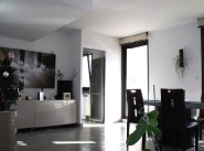 Achat vente appartement t4 La Ciotat