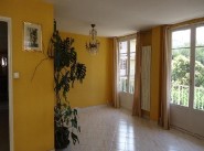 Achat vente appartement t4 La Ciotat