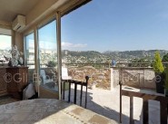 Achat vente appartement t4 La Colle Sur Loup