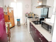 Achat vente appartement t4 La Penne Sur Huveaune