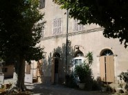 Achat vente appartement t4 La Tour D Aigues