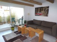 Achat vente appartement t4 La Tour D Aigues