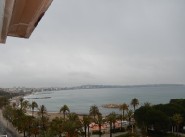 Achat vente appartement t4 Le Golfe Juan