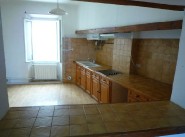 Achat vente appartement t4 Le Puy Sainte Reparade