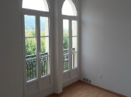 Achat vente appartement t4 Les Arcs