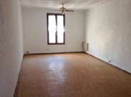 Achat vente appartement t4 Les Mees