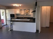 Achat vente appartement t4 Mandelieu La Napoule