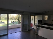 Achat vente appartement t4 Mandelieu La Napoule