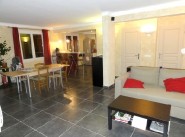 Achat vente appartement t4 Manosque