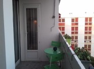 Achat vente appartement t4 Marignane