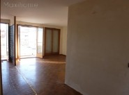 Achat vente appartement t4 Marseille 02