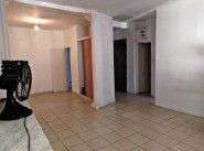Achat vente appartement t4 Marseille 03