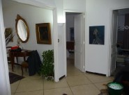 Achat vente appartement t4 Marseille 04