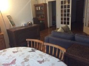 Achat vente appartement t4 Marseille 06
