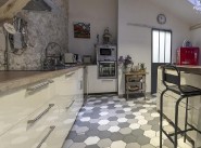 Achat vente appartement t4 Marseille 06