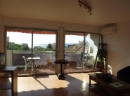 Achat vente appartement t4 Marseille 07