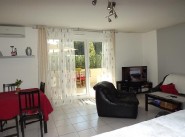 Achat vente appartement t4 Marseille 13