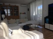 Achat vente appartement t4 Marseille 14