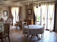 Achat vente appartement t4 Martigues