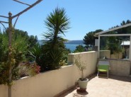 Achat vente appartement t4 Martigues