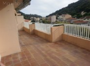 Achat vente appartement t4 Menton