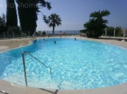 Achat vente appartement t4 Menton