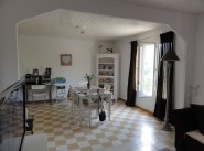 Achat vente appartement t4 Meyrargues