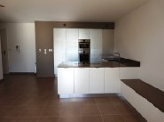 Achat vente appartement t4 Meyreuil