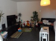 Achat vente appartement t4 Miramas