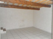 Achat vente appartement t4 Mornas