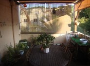 Achat vente appartement t4 Mougins