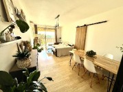 Achat vente Appartement T4 Nice