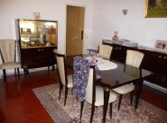 Achat vente appartement t4 Ollioules