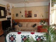 Achat vente appartement t4 Peyrolles En Provence