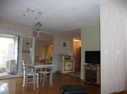 Achat vente appartement t4 Plan De Cuques