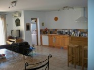 Achat vente appartement t4 Port Saint Louis Du Rhone