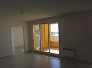 Achat vente appartement t4 Port Saint Louis Du Rhone