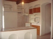 Achat vente appartement t4 Pourrieres