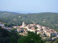 Achat vente appartement t4 Ramatuelle