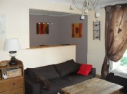 Achat vente appartement t4 Raphele Les Arles