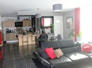 Achat vente appartement t4 Raphele Les Arles