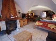 Achat vente appartement t4 Risoul