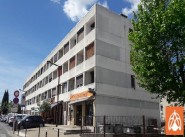 Achat vente appartement t4 Rognac