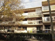 Achat vente appartement t4 Rognac