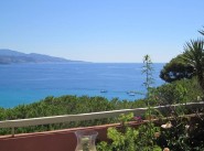 Achat vente appartement t4 Roquebrune Cap Martin