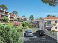 Achat vente appartement t4 Rousset