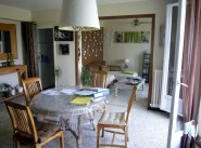 Achat vente appartement t4 Saint Andiol