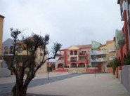 Achat vente appartement t4 Saint Cyr Sur Mer