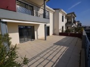Achat vente appartement t4 Saint Martin De Crau
