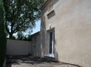 Achat vente appartement t4 Saint Martin De Crau